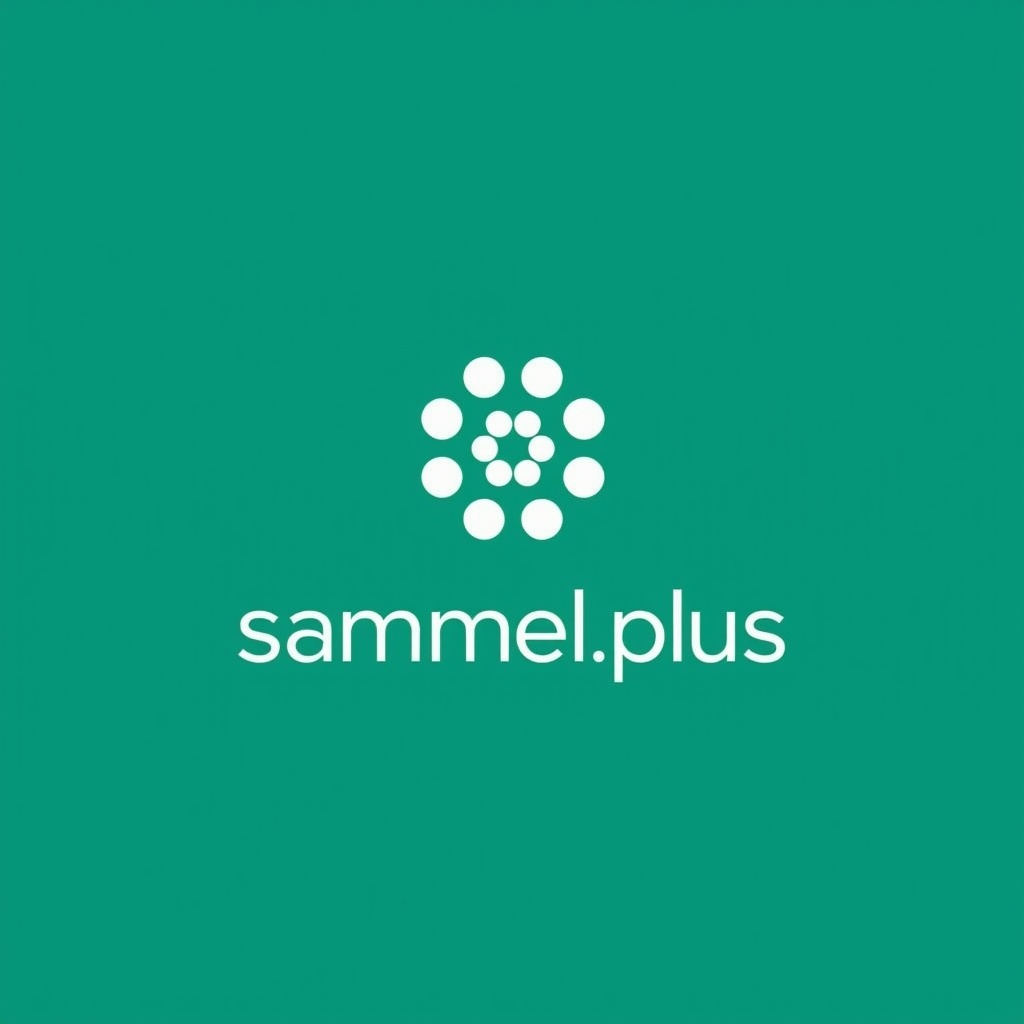 Sammel